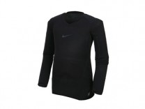 나이키 NPC 라이트웨이트 SMLS LS 탑 (587914010)