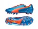 푸마 evoSPEED 1.2 FG (10283305) 매장판