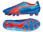 푸마 evoSPEED 3.2 HG (10306904) 매장판