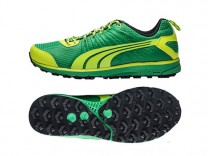 푸마 푸마 Faas 300 트레이닝(18653010) 매장판