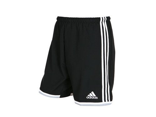 아디다스 콘디보 14 쇼트 (F50116)