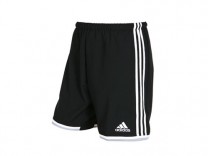 아디다스 콘디보 14 쇼트 (F50116)