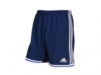 아디다스 콘디보 14 쇼트 (F50118)