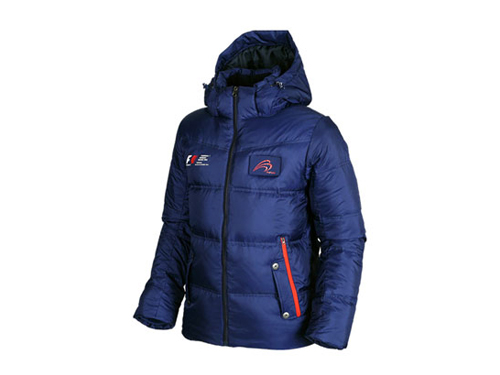 아스토레 F1-WDJ008 오리털 파카 (NA)