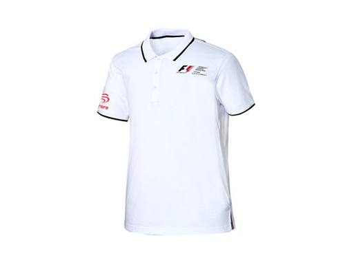 아스토레 F1-SST002(WH)