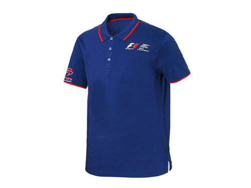 아스토레 F1-SST002(NA)