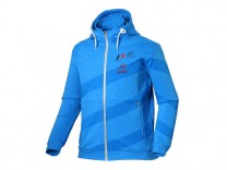 아스토레 F1-FJK003 면후드 자켓(SB)