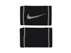 나이키 드라이핏 더블와이드 손목 밴드 (AC3425022)