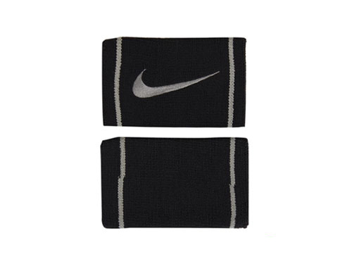 나이키 드라이핏 더블와이드 손목 밴드 (AC3425022)