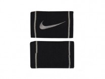 나이키 드라이핏 더블와이드 손목 밴드 (AC3425022)