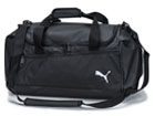 푸마 푸마 트레이닝 미디엄 더플(47501)