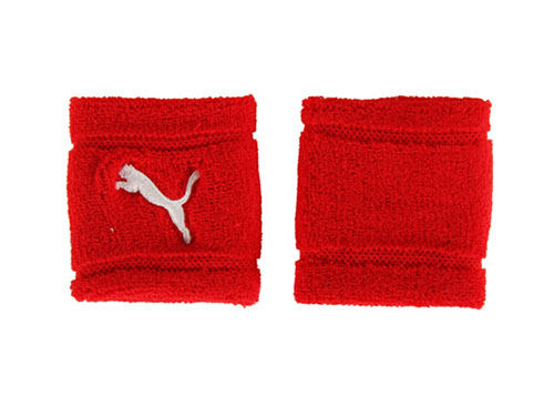 푸마 손목 밴드 (529 03)
