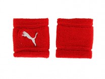 푸마 손목 밴드 (529 03)
