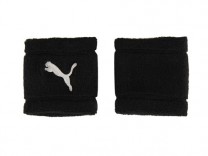 푸마 손목 밴드 (529 01)