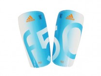 아디다스 F50 프로 라이트 (G84066)