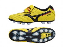 미즈노 모렐리아 MD(1GA140445) 매장판