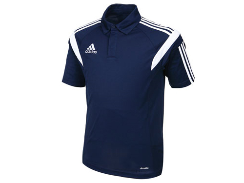 아디다스 콘디 14 CL 폴로 (F76954)
