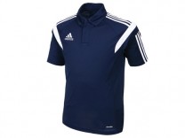 아디다스 콘디 14 CL 폴로 (F76954)