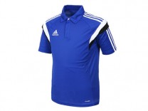 아디다스 콘디 14 CL 폴로 (G80804)