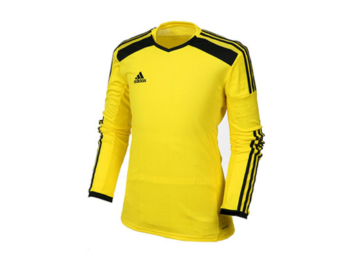 아디다스 레지스타 14 저지 LS (F50026)