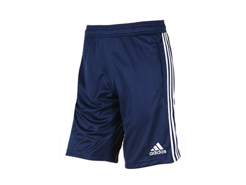 아디다스 콘디 14 트레이닝 쇼트 (F76987)