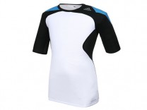 아디다스 테크핏 쿨 SS (D82528)