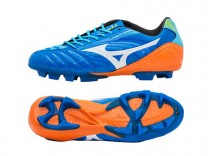 미즈노 이그니터스 III MD(1GA143201) 매장판