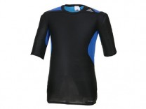 아디다스 테크핏 파워 SS (D81327)