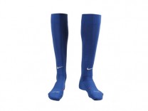 나이키 클래식 2 스타킹 (394386460)