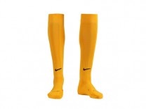 나이키 클래식 2 스타킹 (394386750)