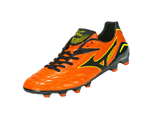 미즈노 에스트렐라 네오 (12KP30709) 특별증정품