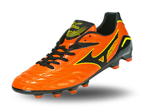 미즈노 에스트렐라 네오 (12KP30709) 특별증정품