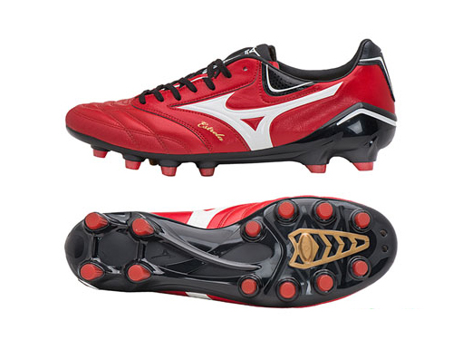 미즈노 에스트렐라 네오 II (1GA142001) 매장판