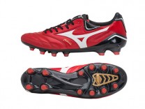 미즈노 에스트렐라 네오 II (1GA142001) 매장판