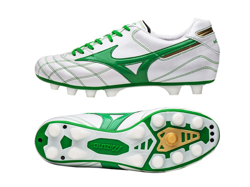 미즈노 모렐리아 AF KR II(1GA140935) 매장판