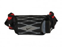 나이키 스톰 하이드레이션 허리쌕(3438060)