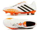 아디다스 프레데터 리셀존 TRX FG (F32545)