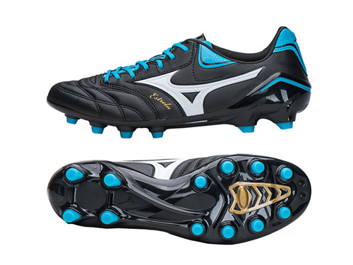 미즈노 에스트렐라 네오 II SL(1GA142101) 매장판