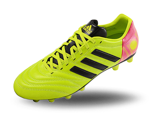 파티쿠11nv-JAPAN TRX HG WF (M22607)