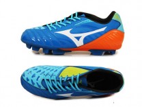 미즈노 이그니터스 클럽 3 MD(P1GA143801) 매장판