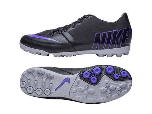 나이키 봄바 프로 II (580446050) 매장판.