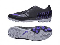 나이키 봄바 프로 II (580446050) 매장판.