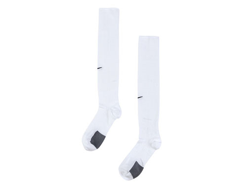 나이키 파크 4 팀 스타킹(4770101)