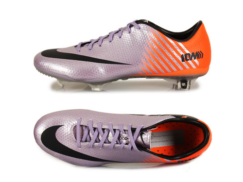 나이키 머큐리얼 베이퍼 9 FG(555605508) 매장판