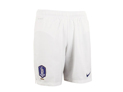 나이키 AS 코리아 어웨이 스타디움 쇼트(620894105)