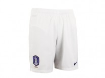 나이키 AS 코리아 어웨이 스타디움 쇼트(620894105)