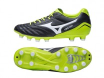 미즈노 네오 젠 MD(P1GA141437) 매장판