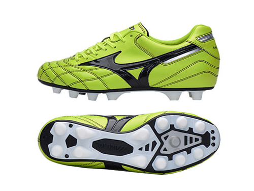 미즈노 모렐리아 AF KR(P1GA140909) 매장판