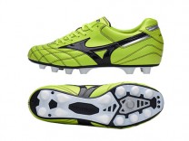 미즈노 모렐리아 AF KR(P1GA140909) 매장판