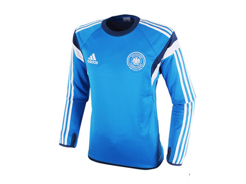 아디다스 독일 트레이닝 탑(F86401)